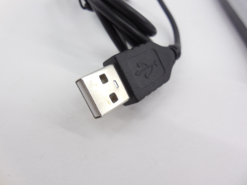 Цифровой блок NumPad USB - Pic n 266941