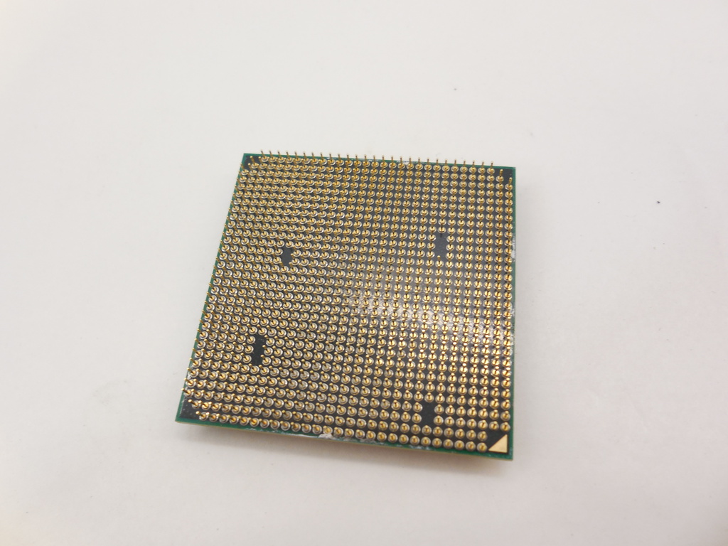 Процессор Socket AM3 Dual-Core AMD Athlon II X2 - Pic n 249959