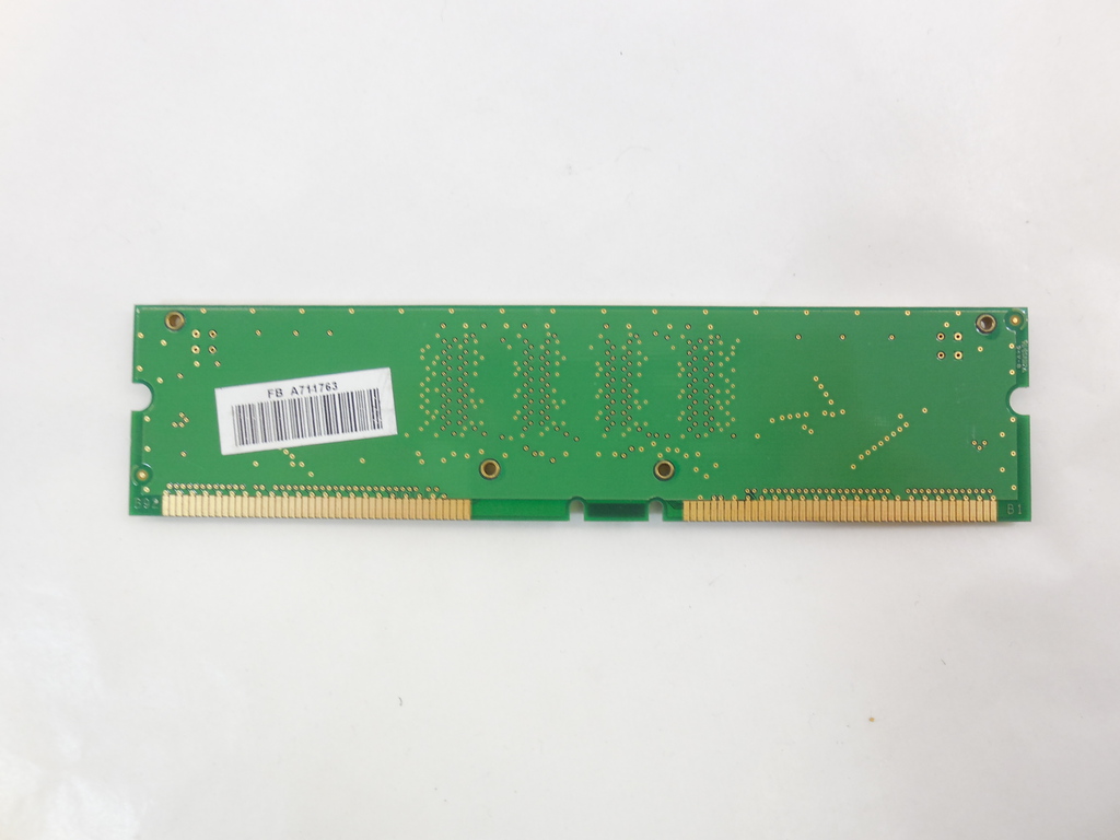 Модуль памяти RIMM 128mb Samsung - Pic n 269263