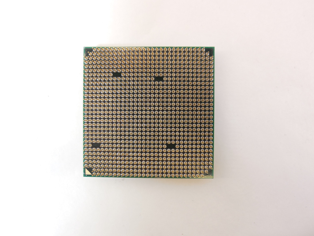 Процессор AMD FX 4350 4.2GHz - Pic n 270911