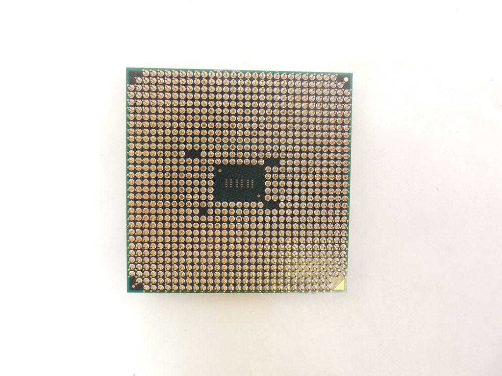 Процессор AMD Athlon X4 840 3.1GHz - Pic n 273914