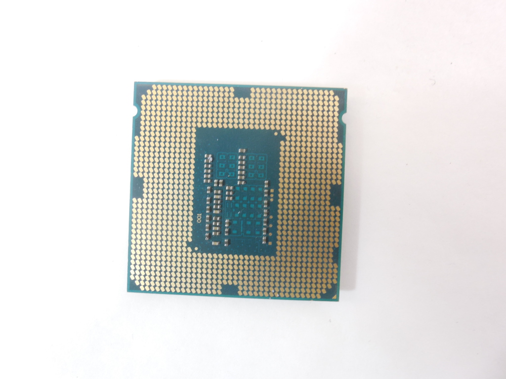 Процессор Intel Core i3-4330 3.5GHz - Pic n 275237