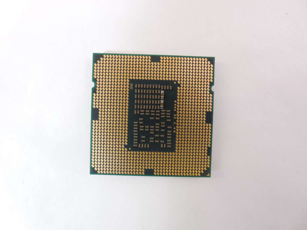 Процессор Intel Pentium G6950 2.8GHz - Pic n 276015