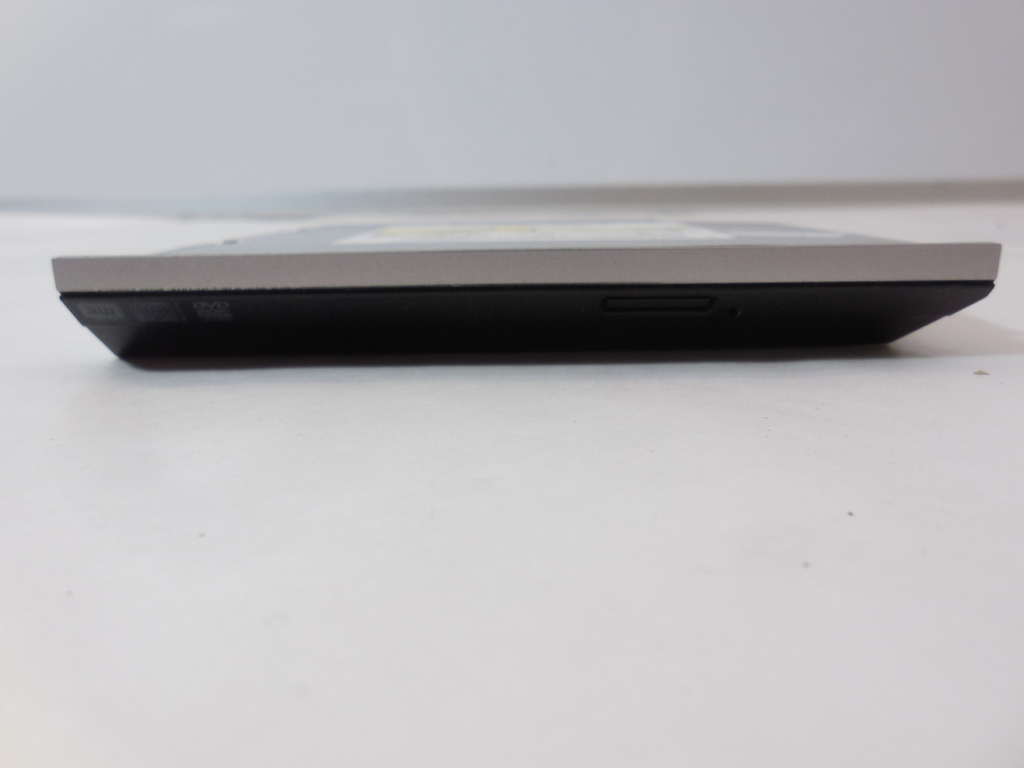 Оптический привод DVD±RW HP SN-208 - Pic n 276799