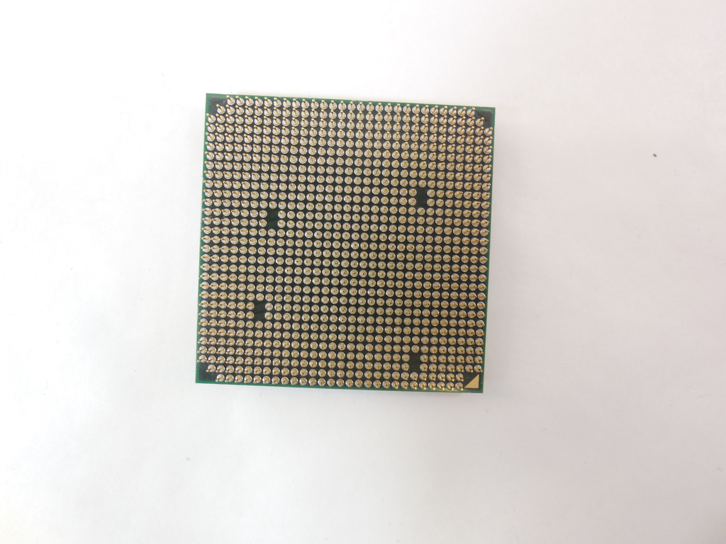 Процессор AMD FX 4100 3.6GHz - Pic n 277535
