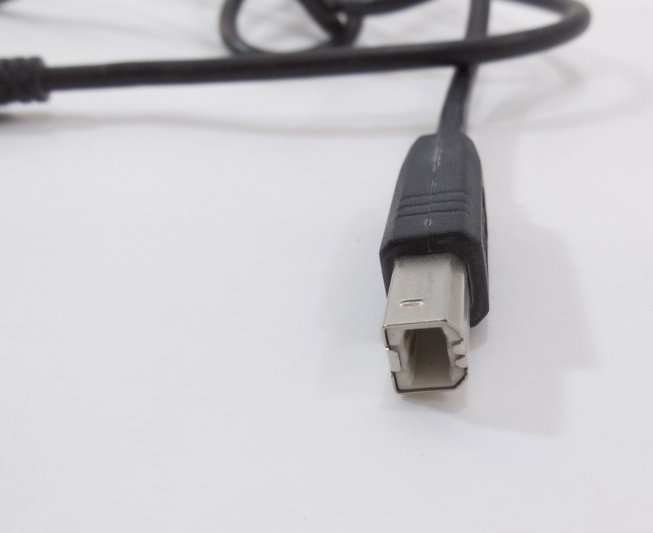 Кабель usb тип a usb тип с