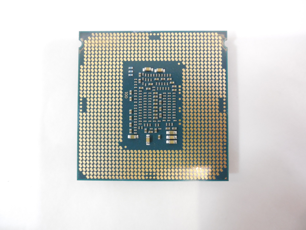 Процессор Intel Core i5-6500 3.2GHz - Pic n 279200