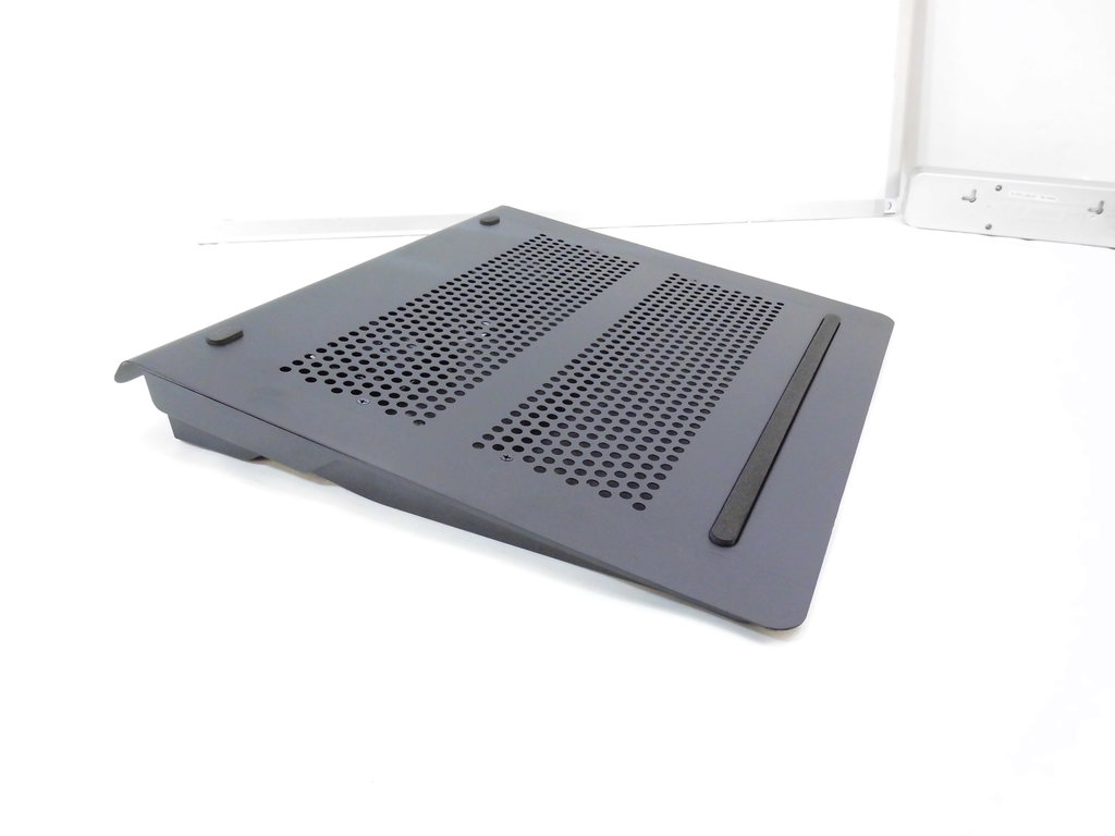 Подставка для ноутбука Notebook Cooling Pad  - Pic n 267114