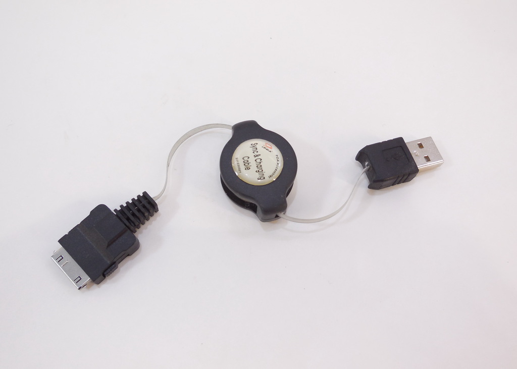 USB кабель данных Sync для Eten M500 M600 SC-M500 - Pic n 257528