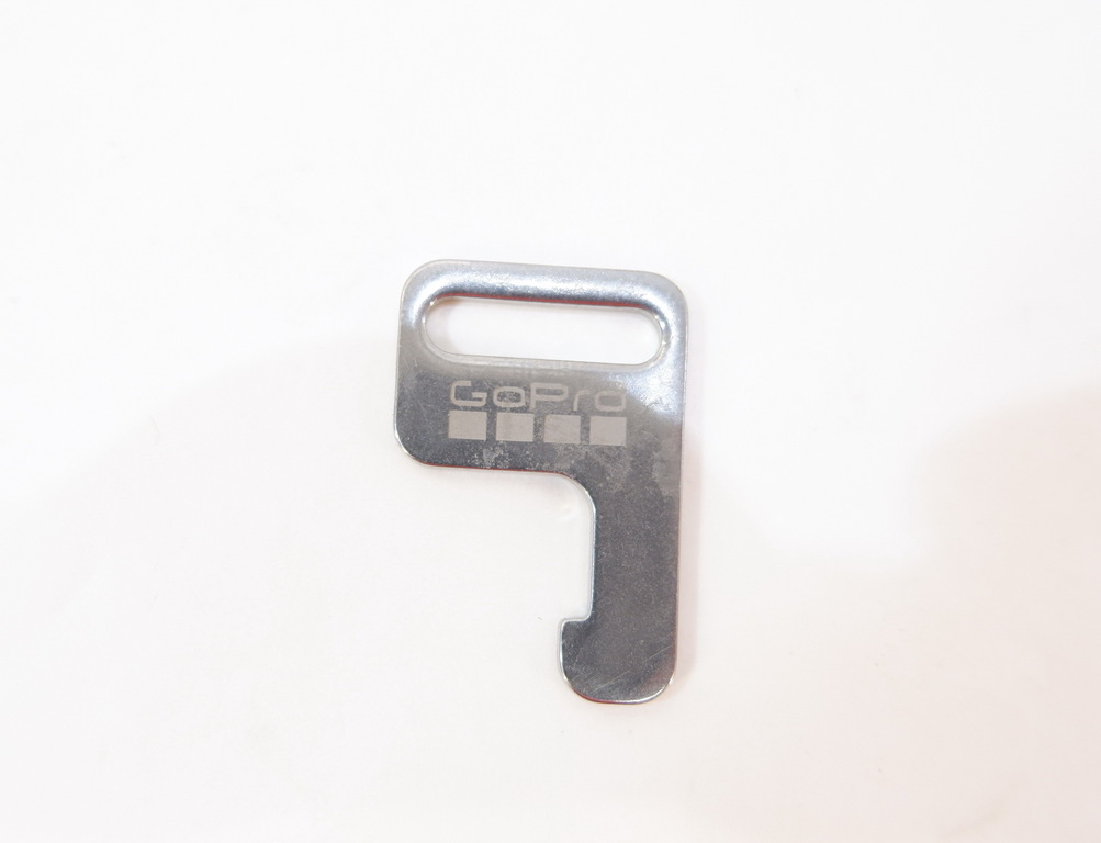 Ключ для болта GoPro Wi-Fi Remote - Pic n 253876