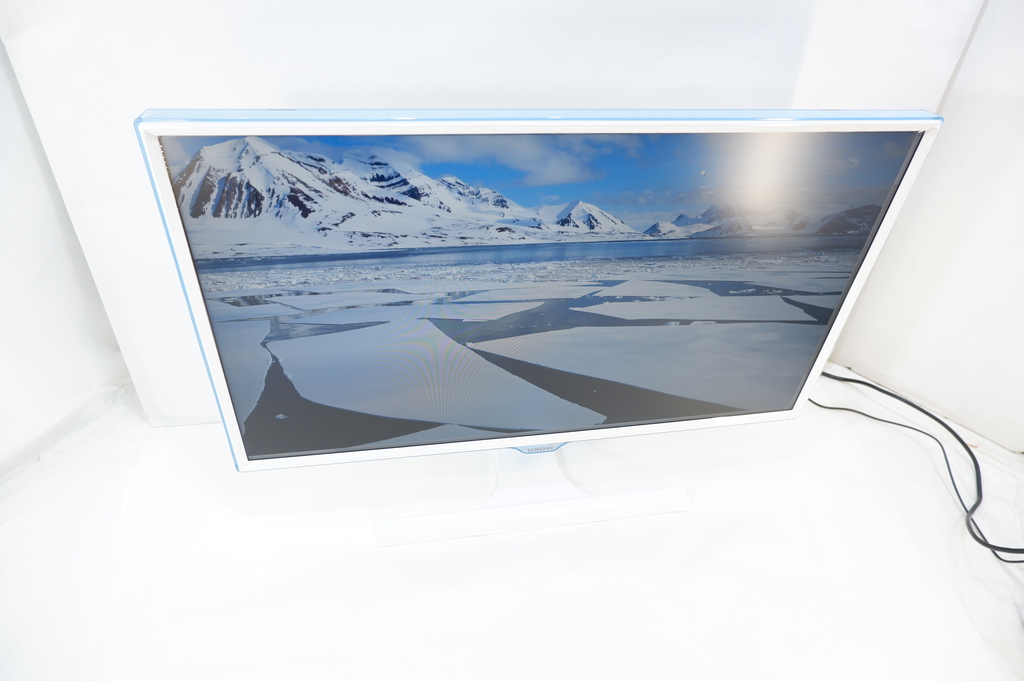 27" LED монитор SamsungLS27E391HSX/SI - Pic n 276707
