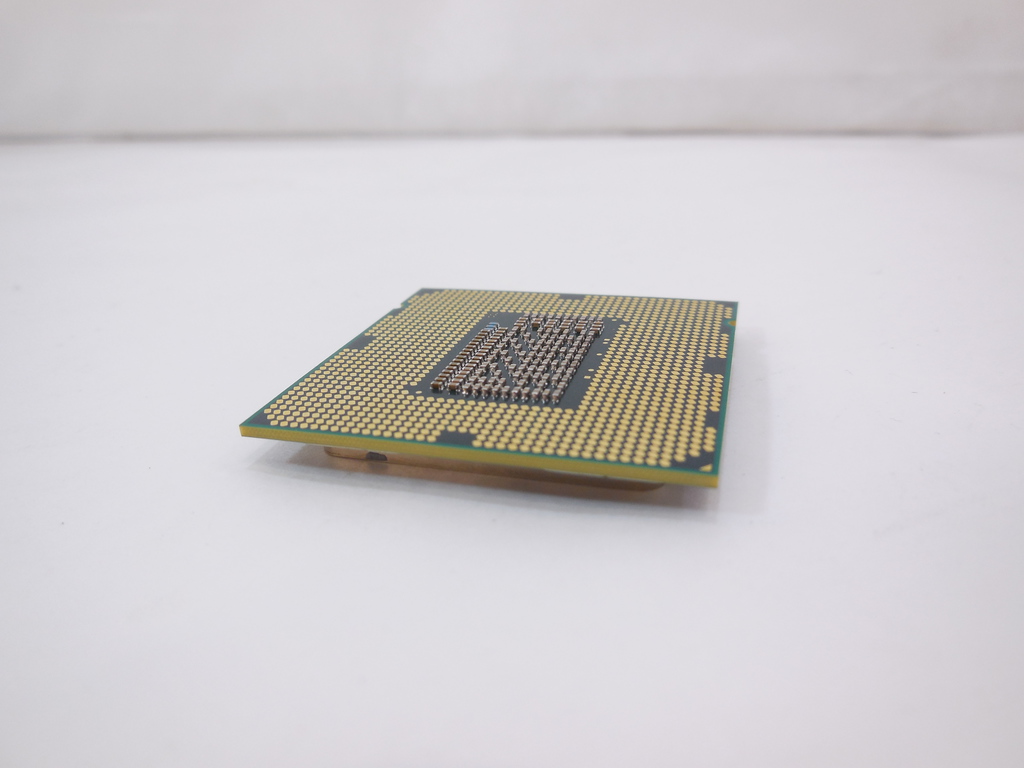Процессор Intel Core i5-2300 - Pic n 125782