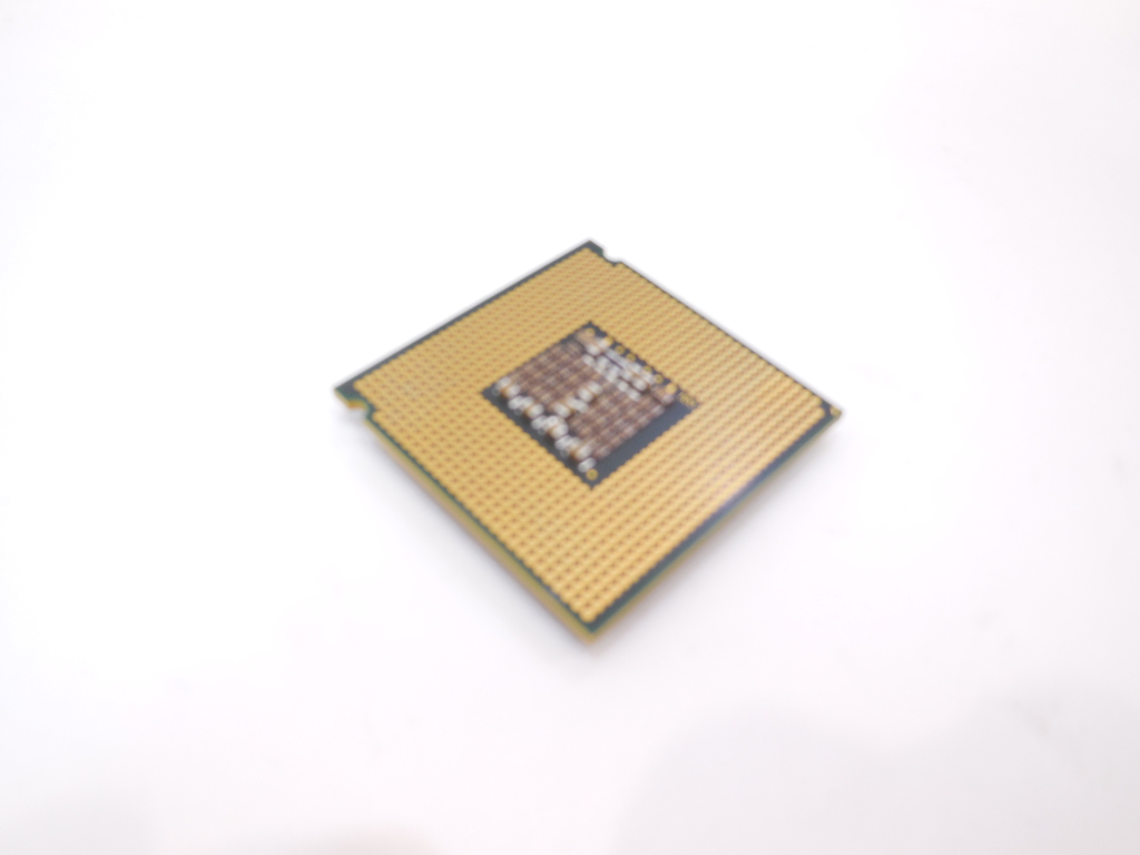 Процессор Intel Xeon 5050 3.0GHz - Pic n 285057