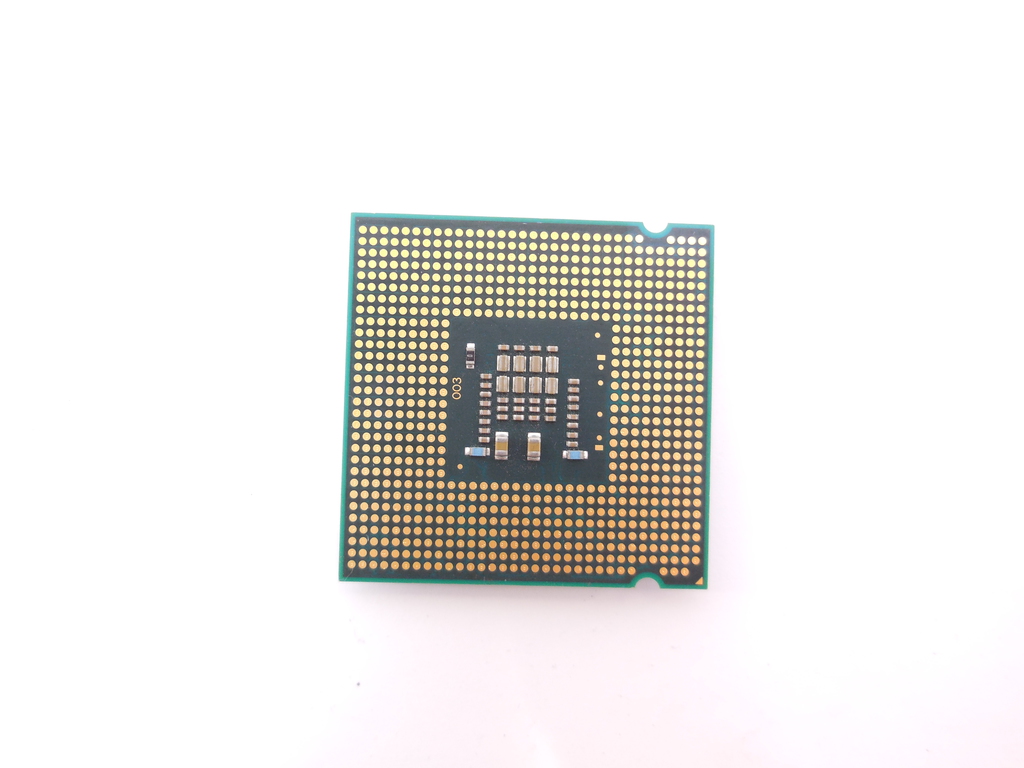 Процессор Intel Core 2 Duo E7300 2.66GHz - Pic n 263206