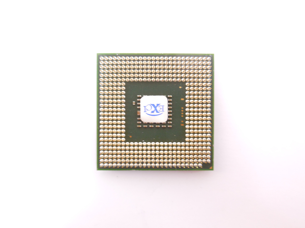 Процессор Intel Celeron D 315 2.26GHz - Pic n 97311