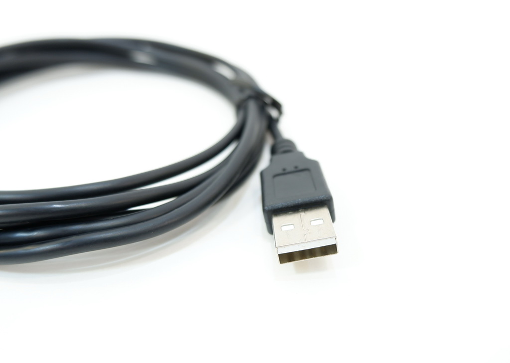 Кабель удлинительный USB Am-Af длинна 3 метра - Pic n 266963