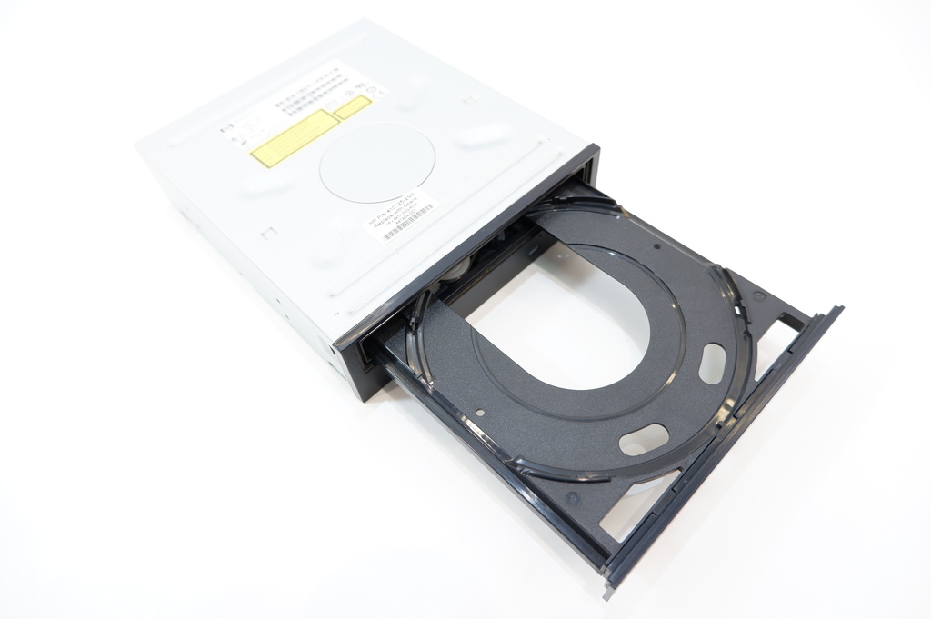 Оптический привод SATA DVD-ROM - Pic n 251931