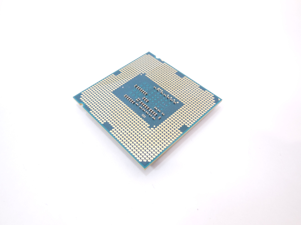 Процессор Intel Pentium G3250 3.2GHz - Pic n 287046