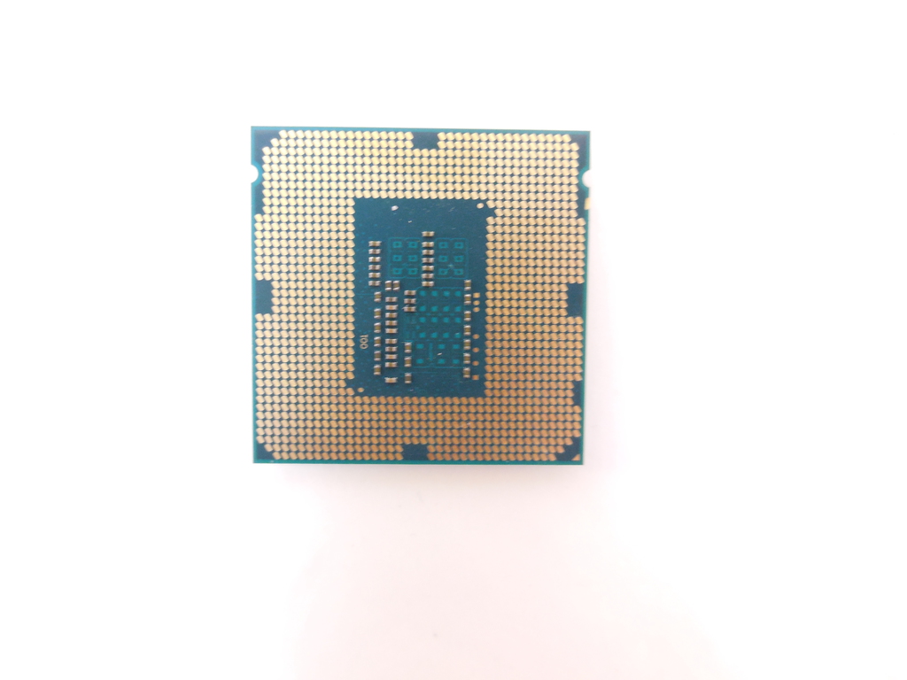 Процессор Intel Pentium G3250 3.2GHz - Pic n 287046