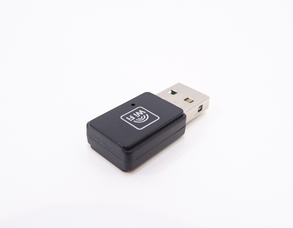 USB Адаптер WiFi для DVB-T2 ресиверов IPTV - Pic n 288583