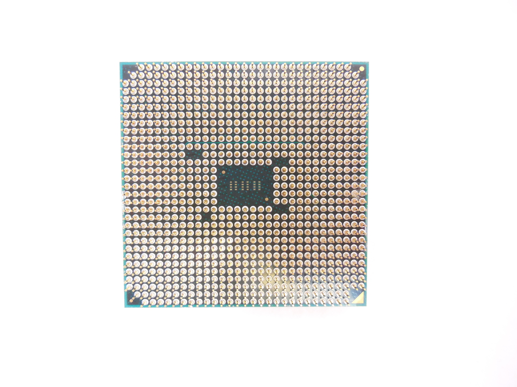 Процессор AMD A8-7600 3.1GHz - Pic n 289752
