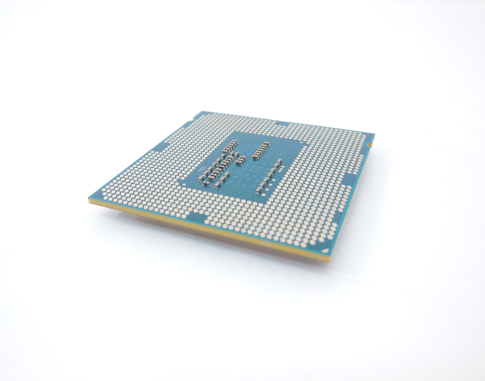 Проц. Socket 1150 Intel Pentium G3240T (2.70GHz) - Pic n 290264