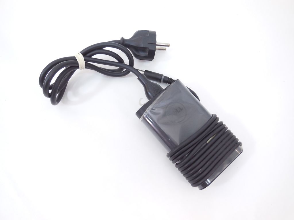 Ноутбук Dell Latitude E7470 - Pic n 290443