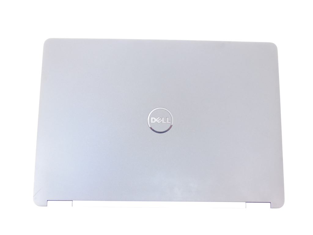 Ноутбук Dell Latitude E7470 - Pic n 290443
