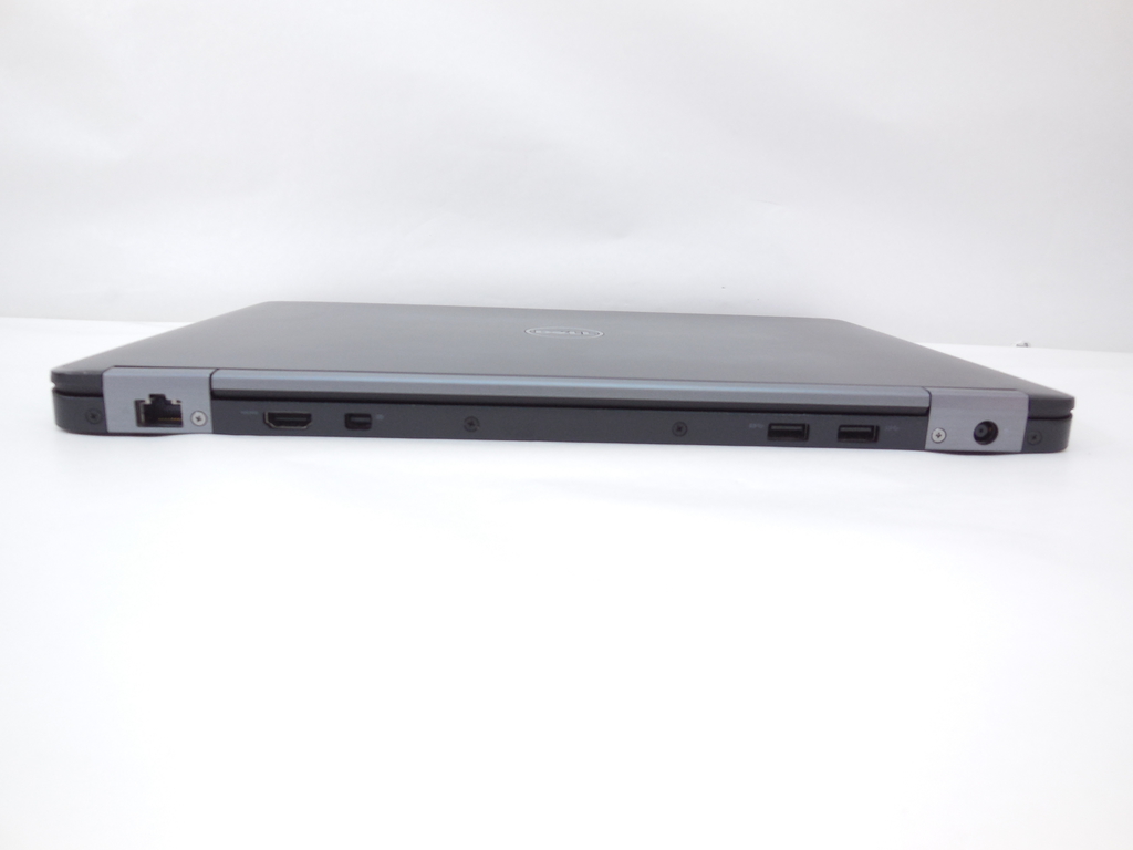 Ноутбук Dell Latitude E7470 - Pic n 290443