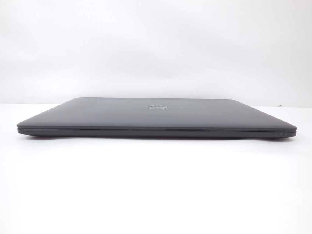 Ноутбук Dell Latitude E7470 - Pic n 290443