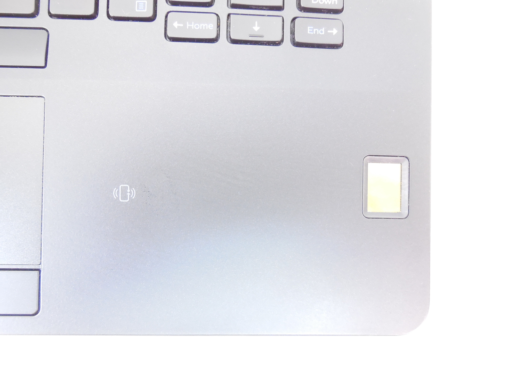Ноутбук Dell Latitude E7470 - Pic n 290443