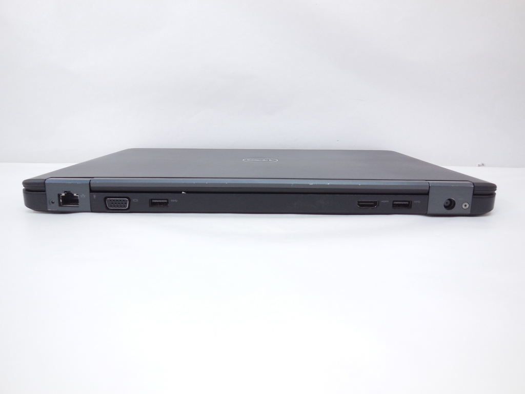 Ноутбук Dell Latitude E5450 - Pic n 290446