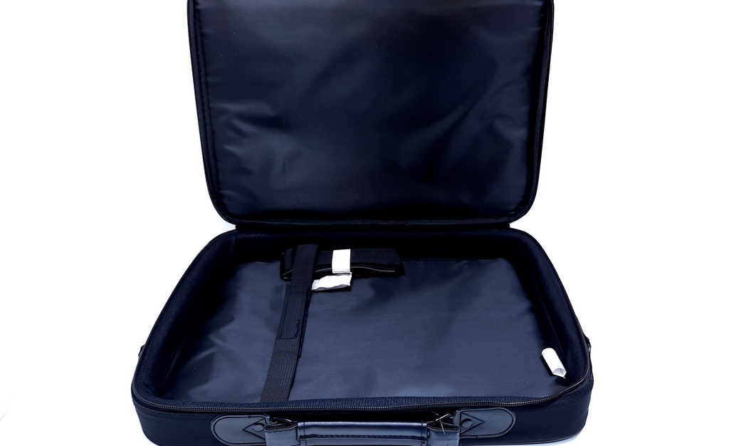 Сумка для ноутбука Mobilis TheOne Basic Briefcase - Pic n 290561