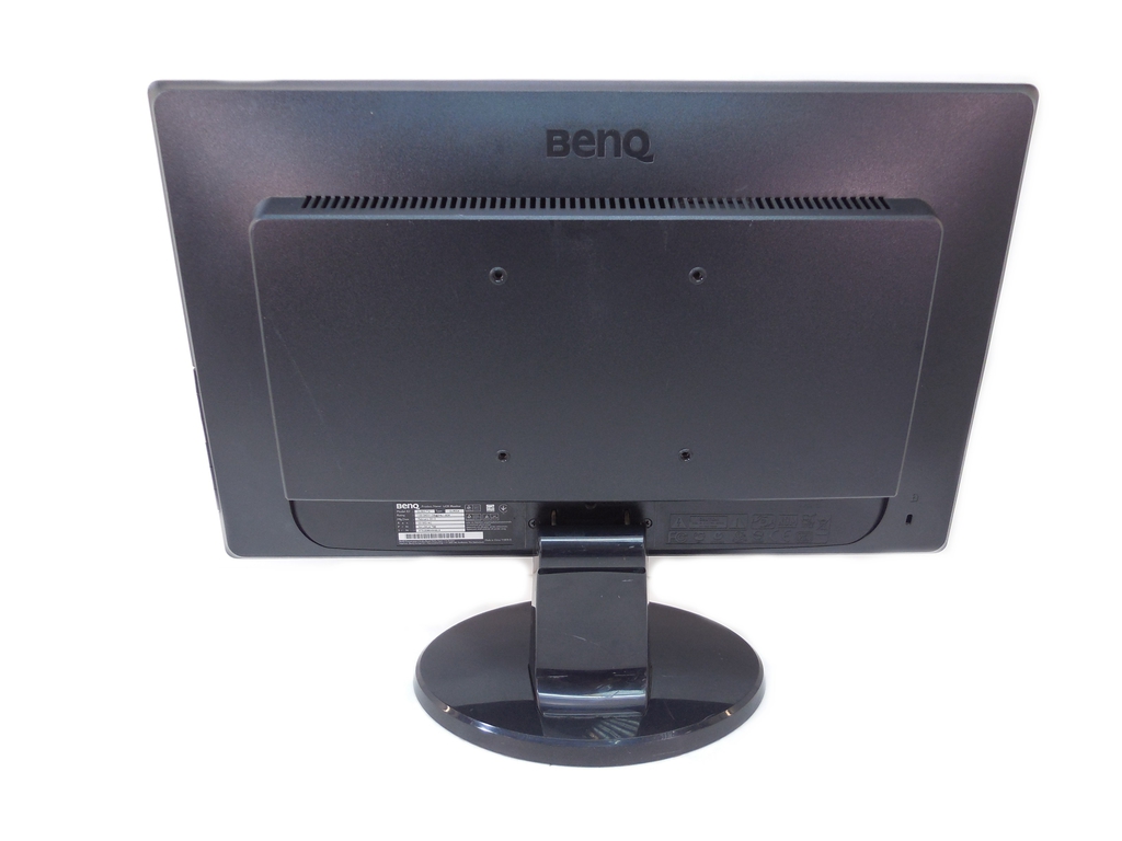 Монитор TFT LED 18.5" BenQ GL955A - Pic n 263960