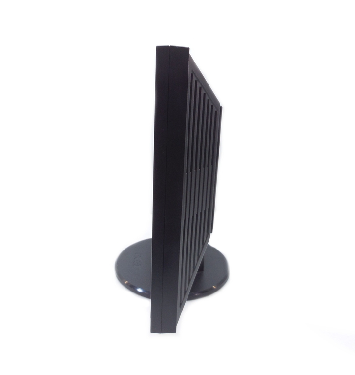 ЖК-монитор 20" Acer V203HV - Pic n 250390