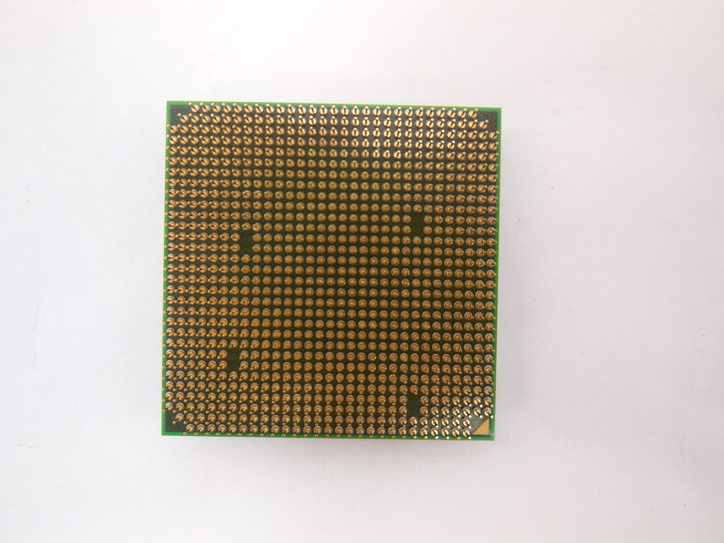Процессор AMD Athlon 64 X2 7750 2.7GHz - Pic n 290688