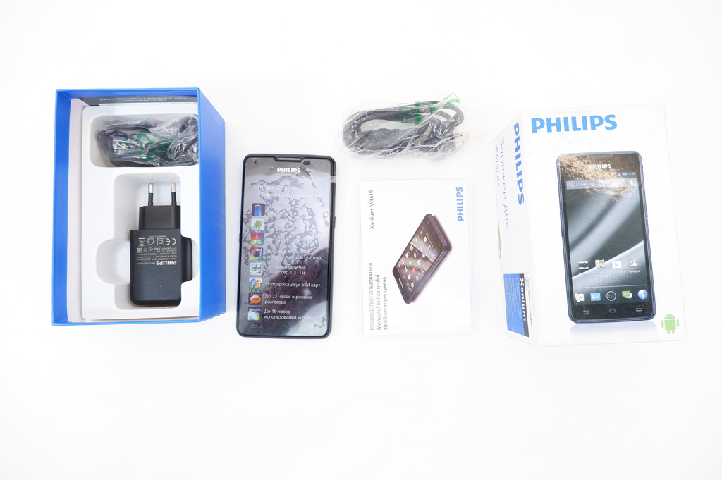 Philips w6610 отзывы. Смартфон Philips Xenium w6610. Philips Xenium w6610. Nanwei 6610. Детские часы Philips w6610 желтый отзывы.