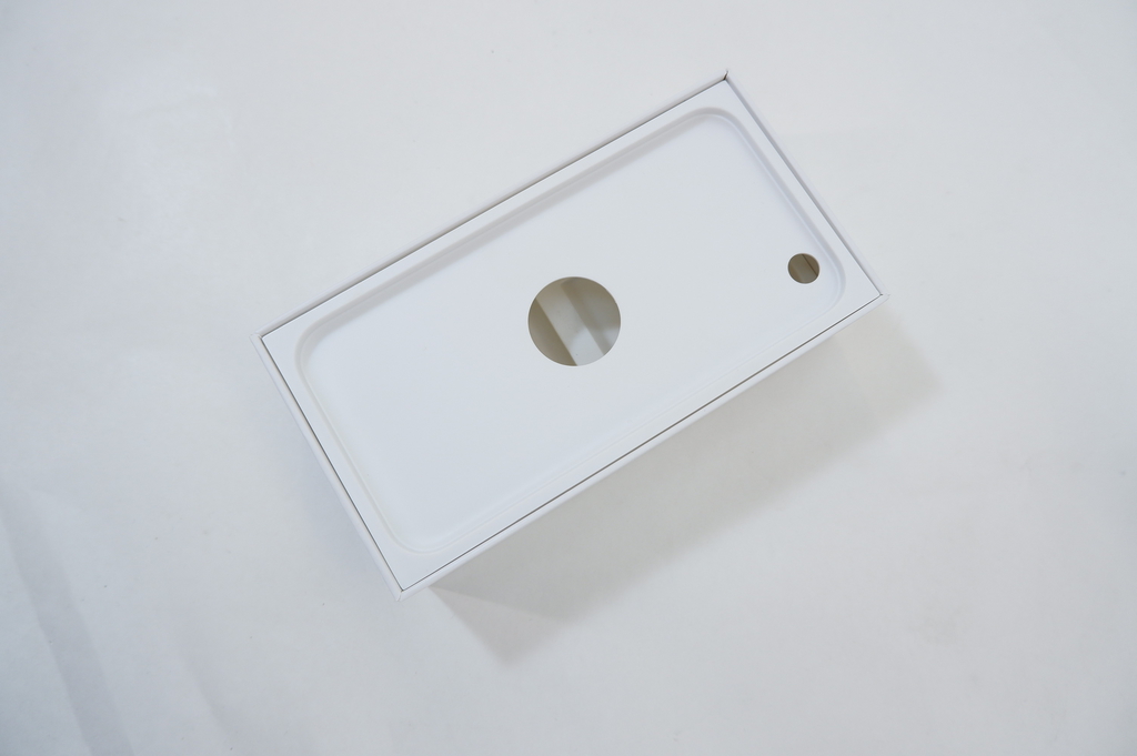 Оригинальная Коробка от Apple iphone 6 16Gb Silver - Pic n 291359