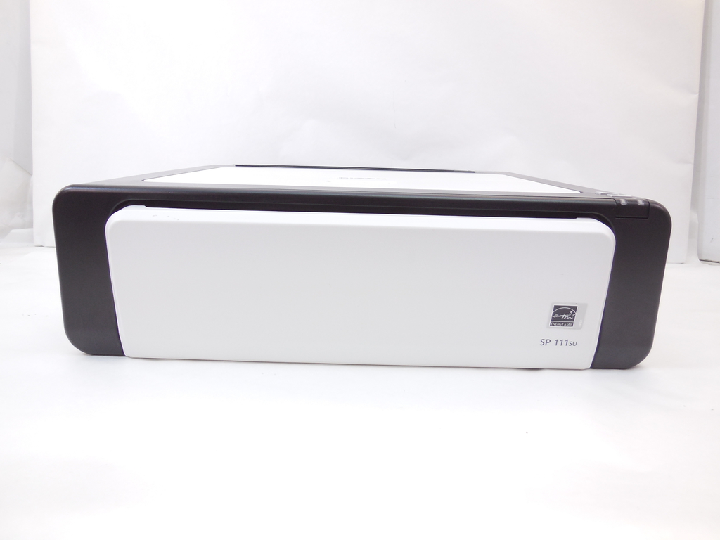 Принтер Ricoh SP 100 - Pic n 291438