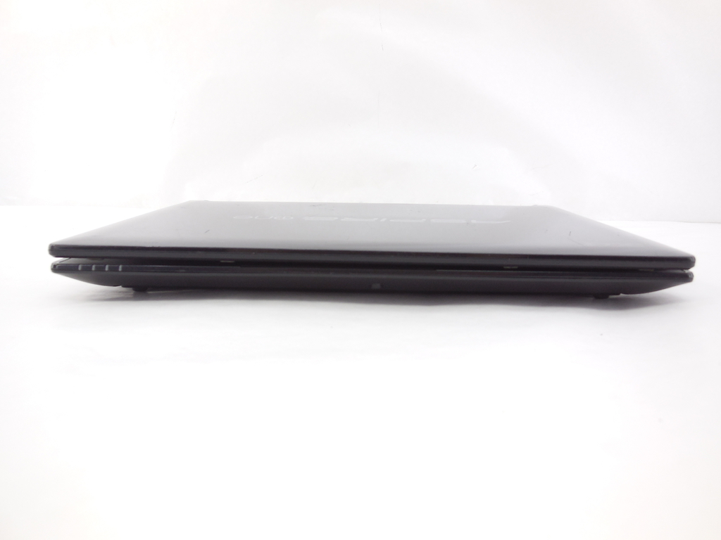 Нетбук Acer Aspire One D255E-13DQkk - Pic n 291771