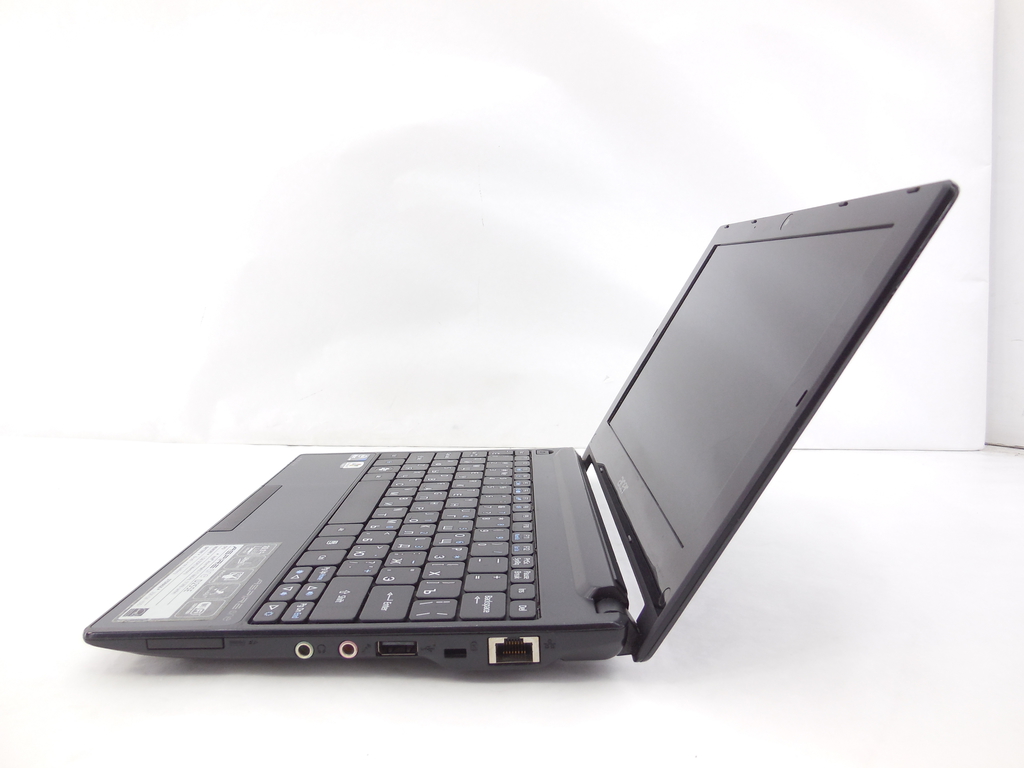 Нетбук Acer Aspire One D255E-13DQkk - Pic n 291771