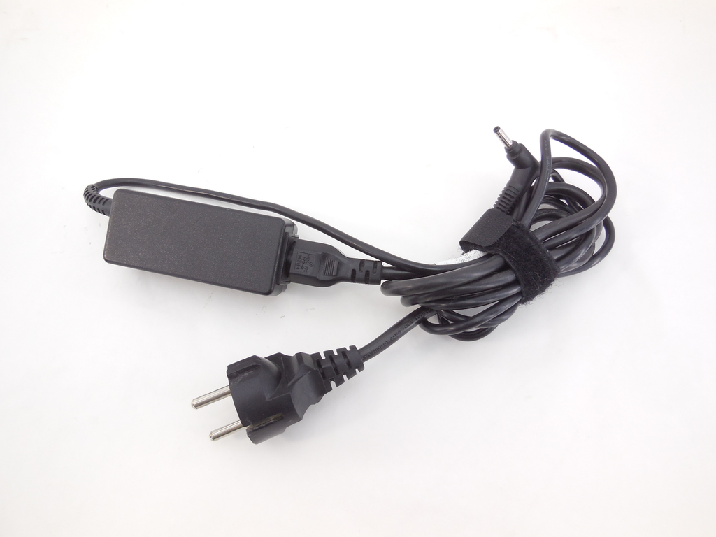 Нетбук HP Mini 210-2002er - Pic n 291773