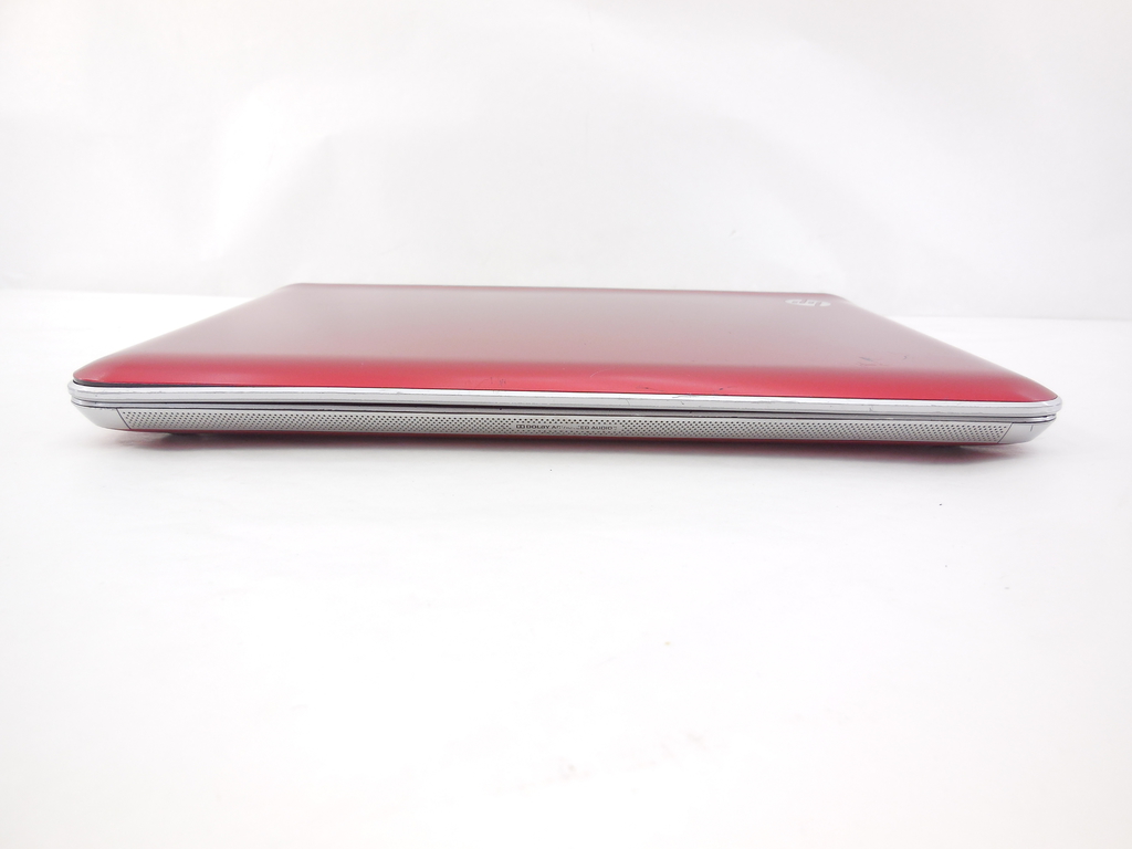 Нетбук HP Mini 210-2002er - Pic n 291773