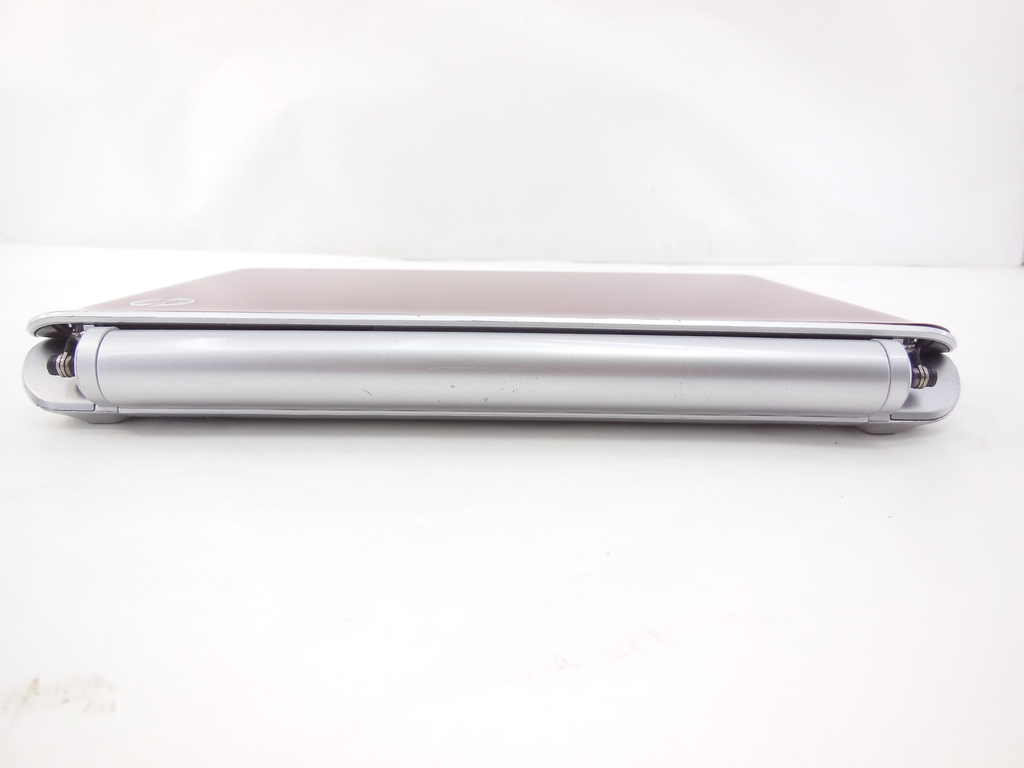 Нетбук HP Mini 210-2002er - Pic n 291773