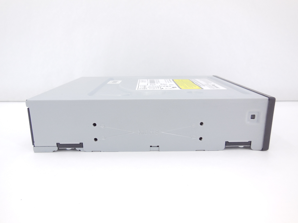 Blu-Ray привод SATA Pioneer BDR-209DBK - Pic n 291904
