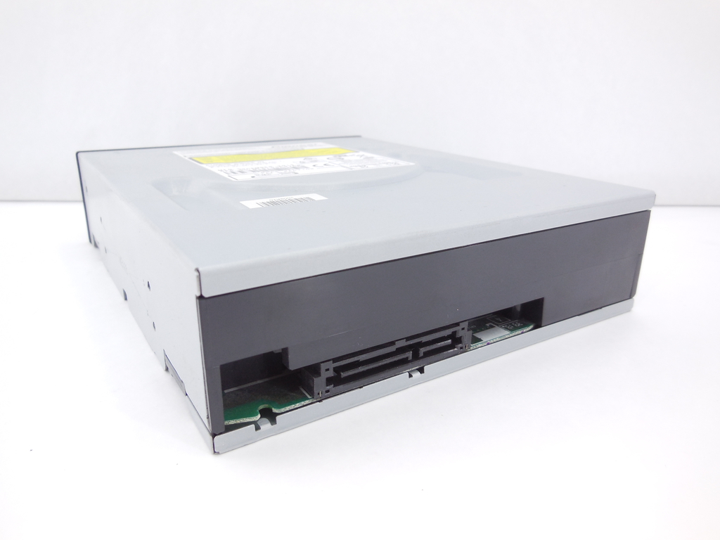 Blu-Ray привод SATA Pioneer BDR-209DBK - Pic n 291904