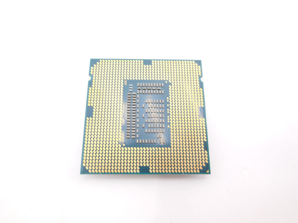 Проц. LGA 1155 4-ядра Intel Core i5-3340 3.10GHz - Pic n 291994