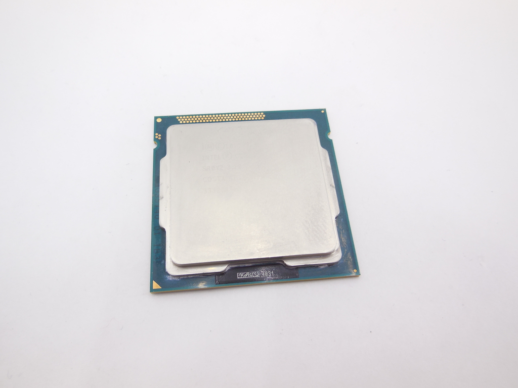 Проц. LGA 1155 4-ядра Intel Core i5-3340 3.10GHz - Pic n 291994