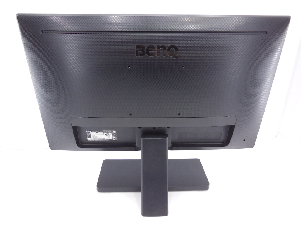 Монитор 21.5" TFT A-MVA+ BenQ GW2270h, Full  - Pic n 292078