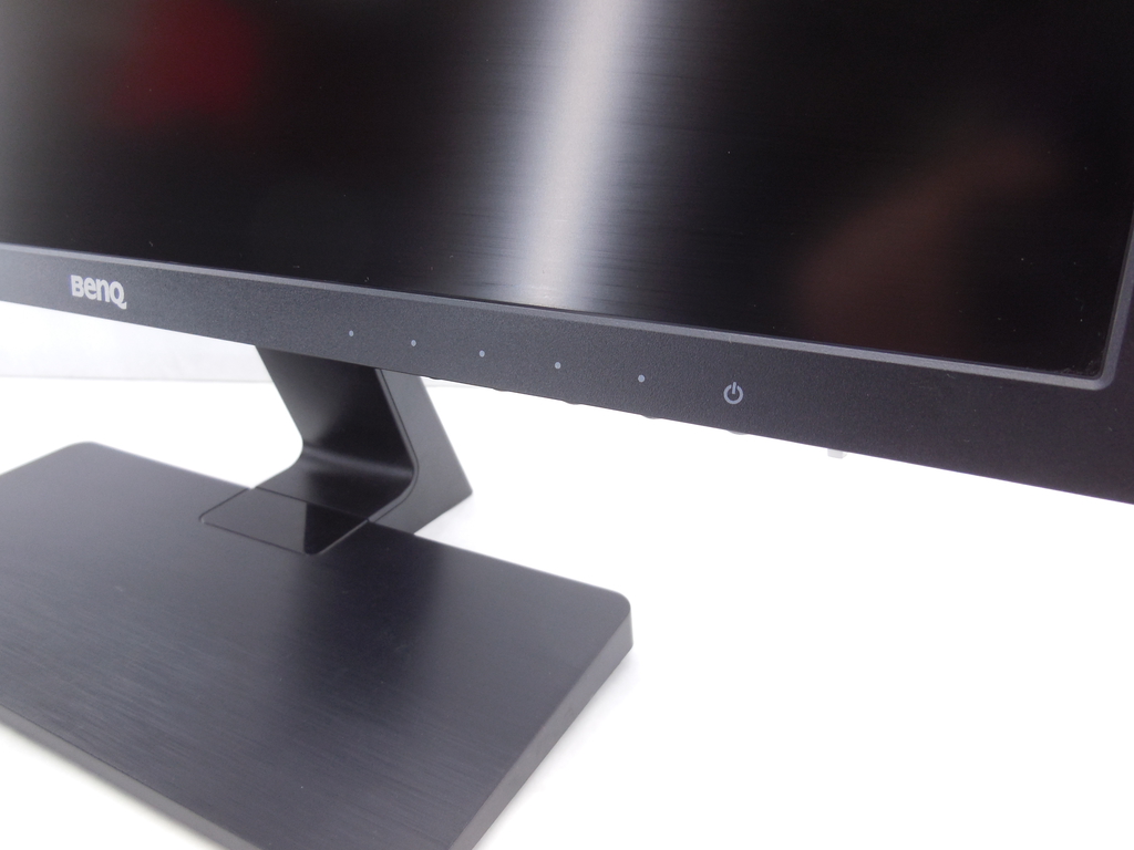 Монитор 21.5" TFT A-MVA+ BenQ GW2270h, Full  - Pic n 292078